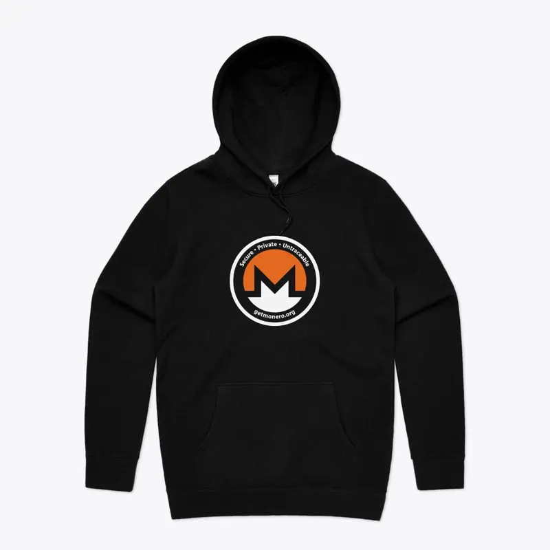 Get Monero