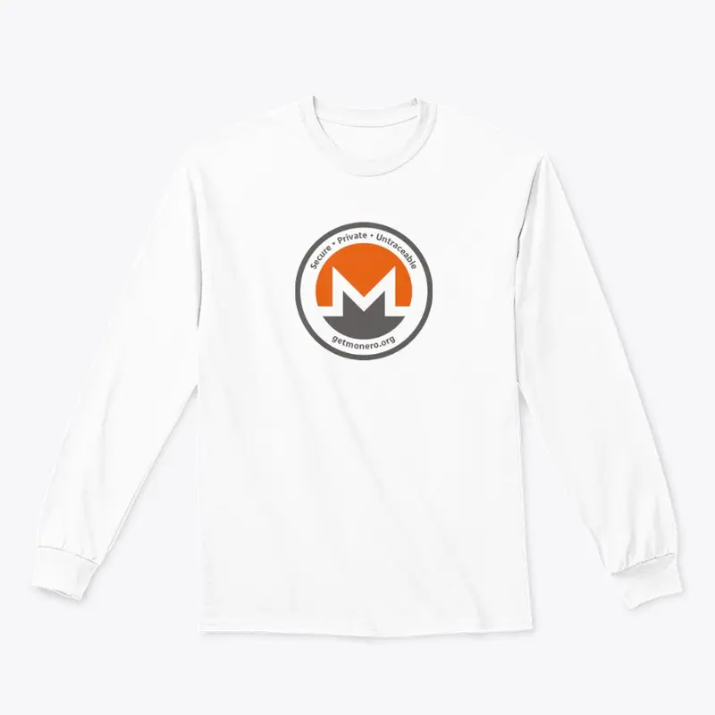 Get Monero