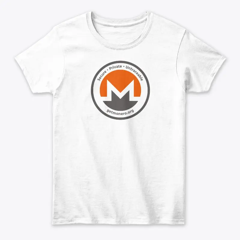 Get Monero