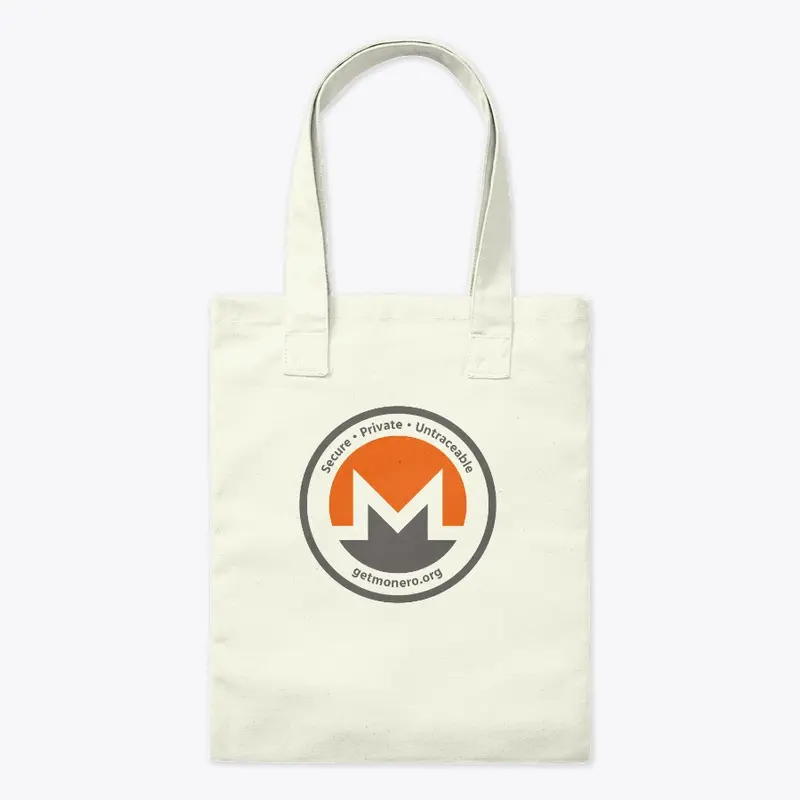 Get Monero