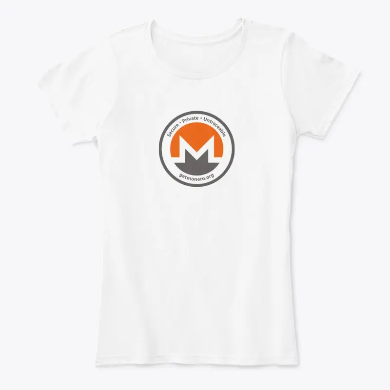 Get Monero