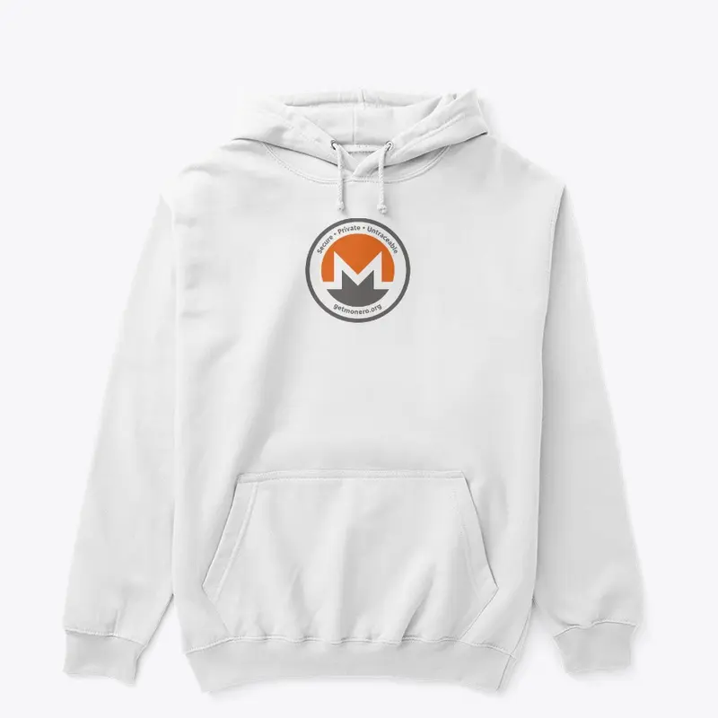 Get Monero