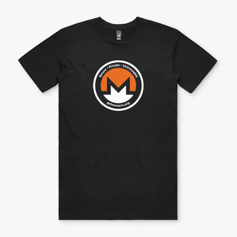 Get Monero