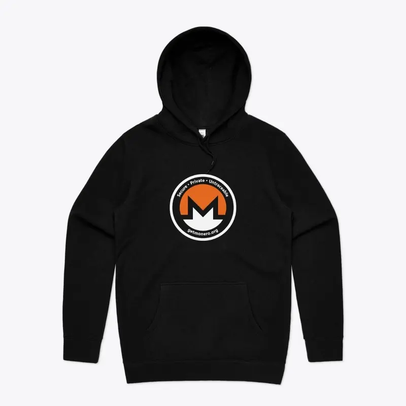 Get Monero