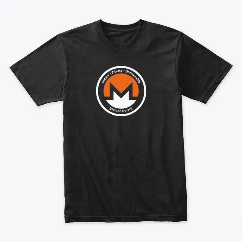 Get Monero