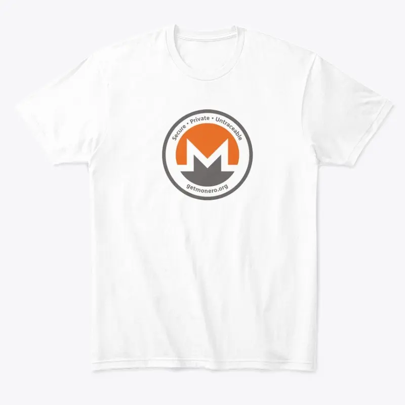 Get Monero