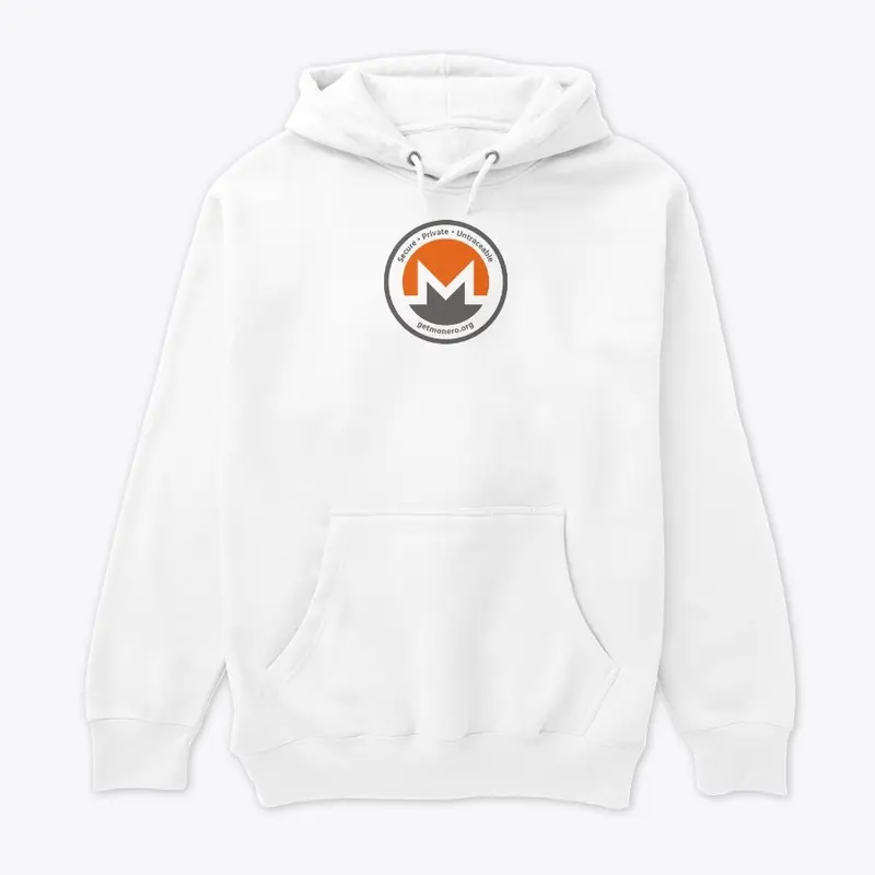 Get Monero