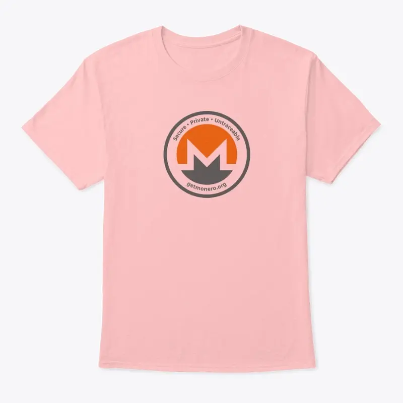 Get Monero