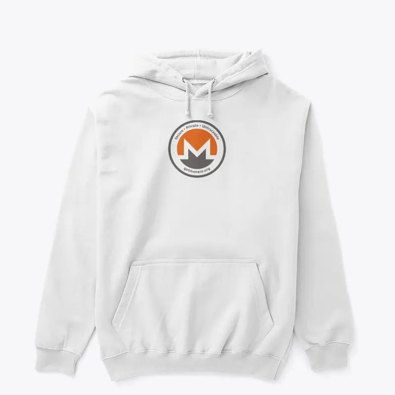 Get Monero