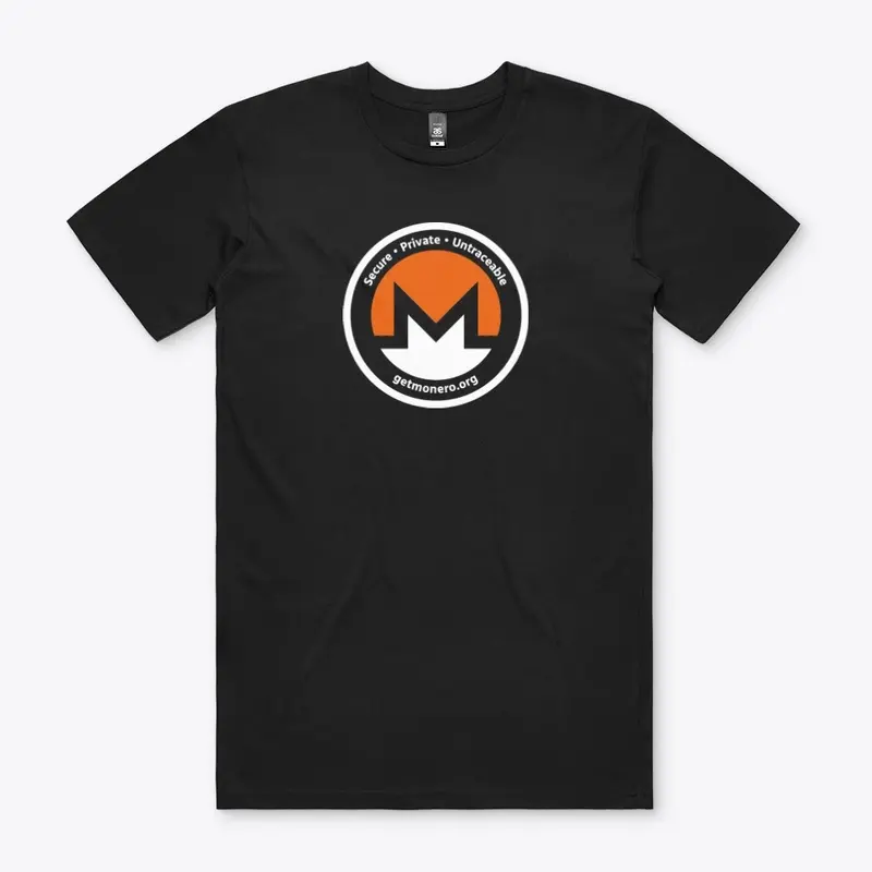 Get Monero