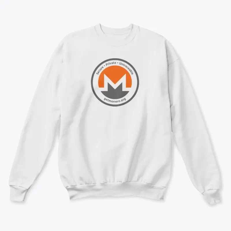 Get Monero