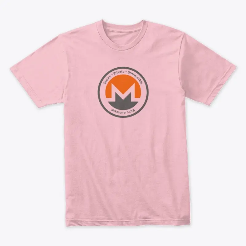 Get Monero